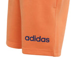 Essentials Tee Set Kids - Runner