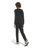 Essentials Track Suit Kids - Runner