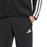 Essentials Track Suit Kids - Runner