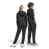 Essentials Track Suit Kids - Runner