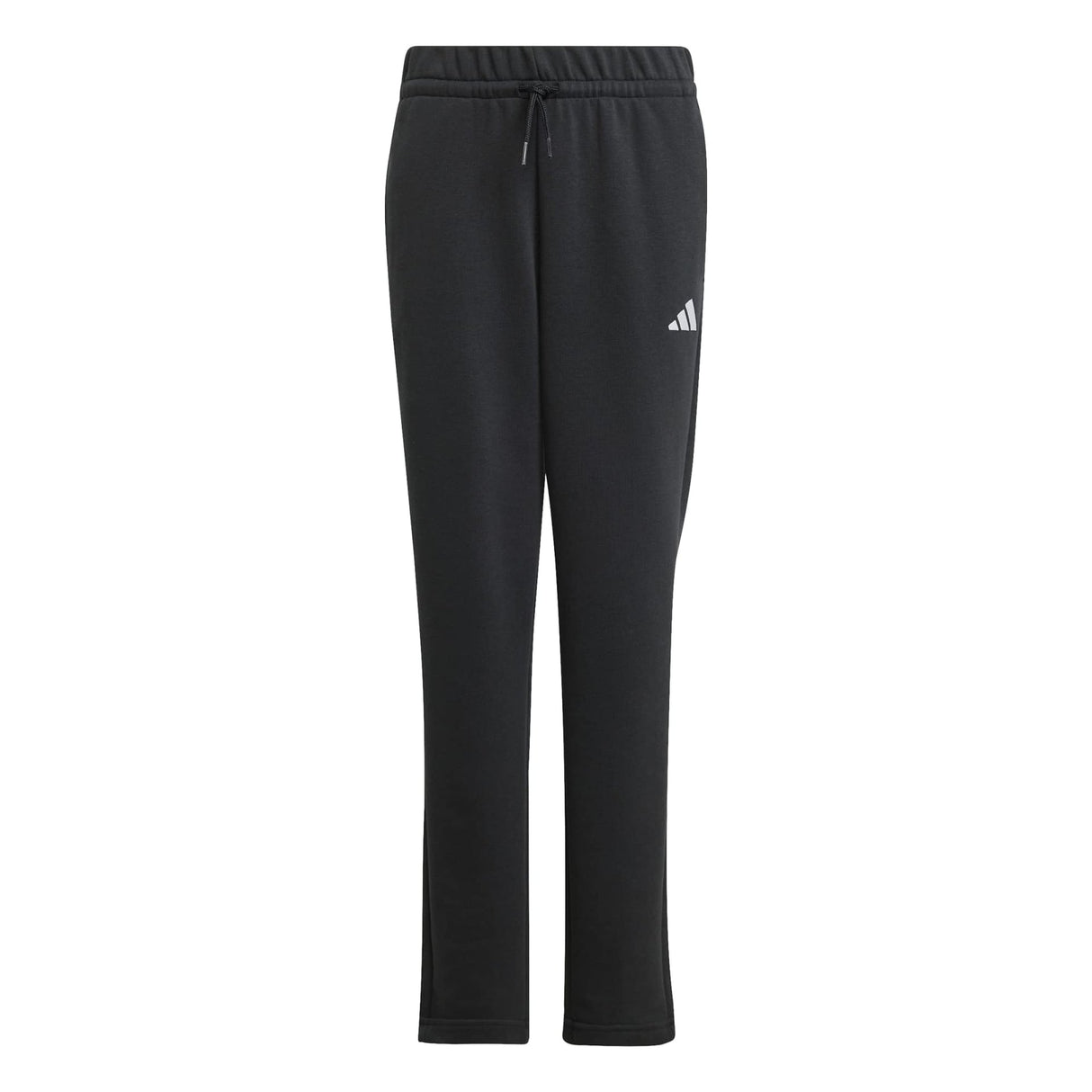Essentials Track Suit Kids - Runner