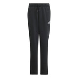 Essentials Track Suit Kids - Runner