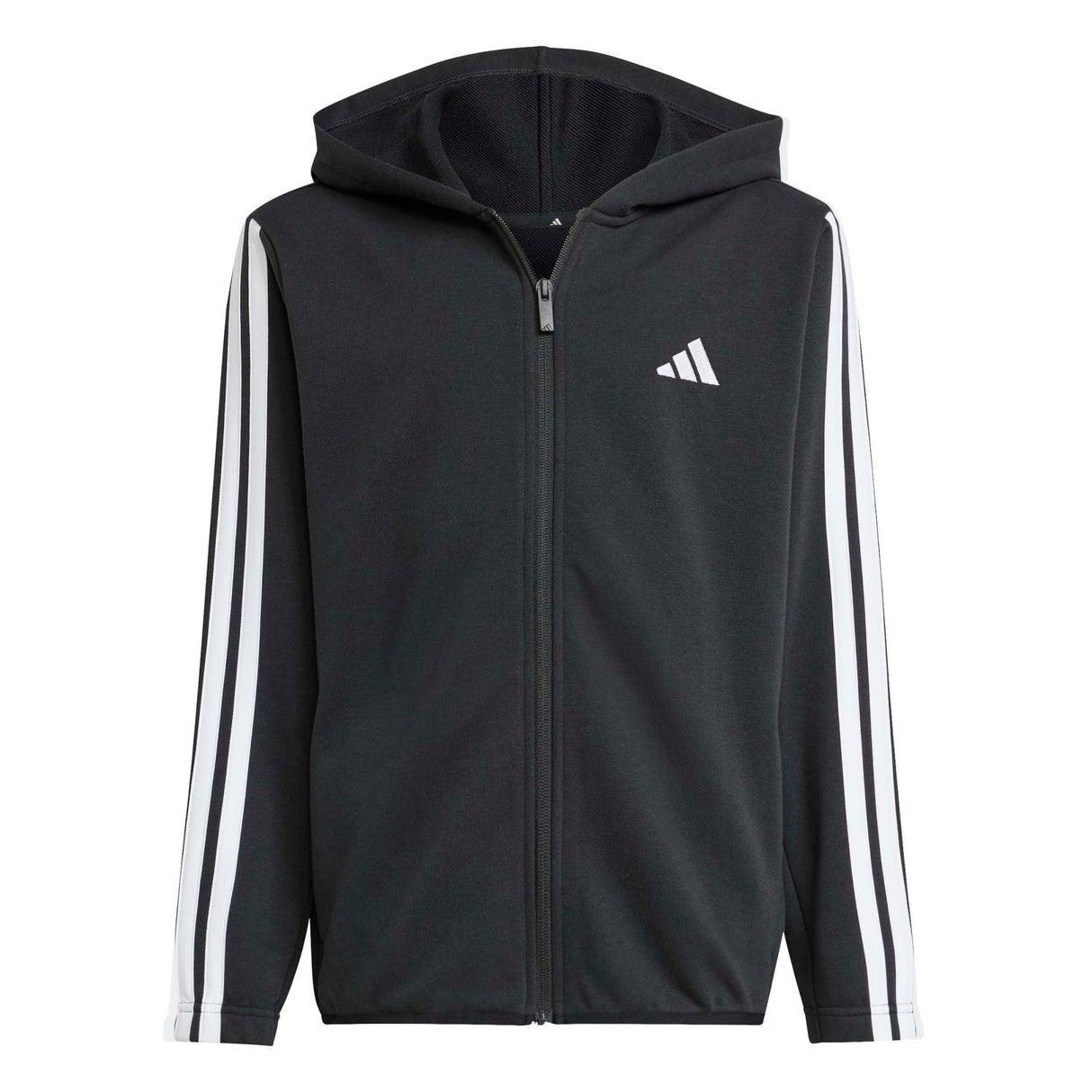 Essentials Track Suit Kids - Runner