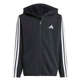 Essentials Track Suit Kids - Runner