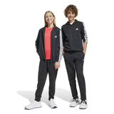 Essentials Track Suit Kids - Runner