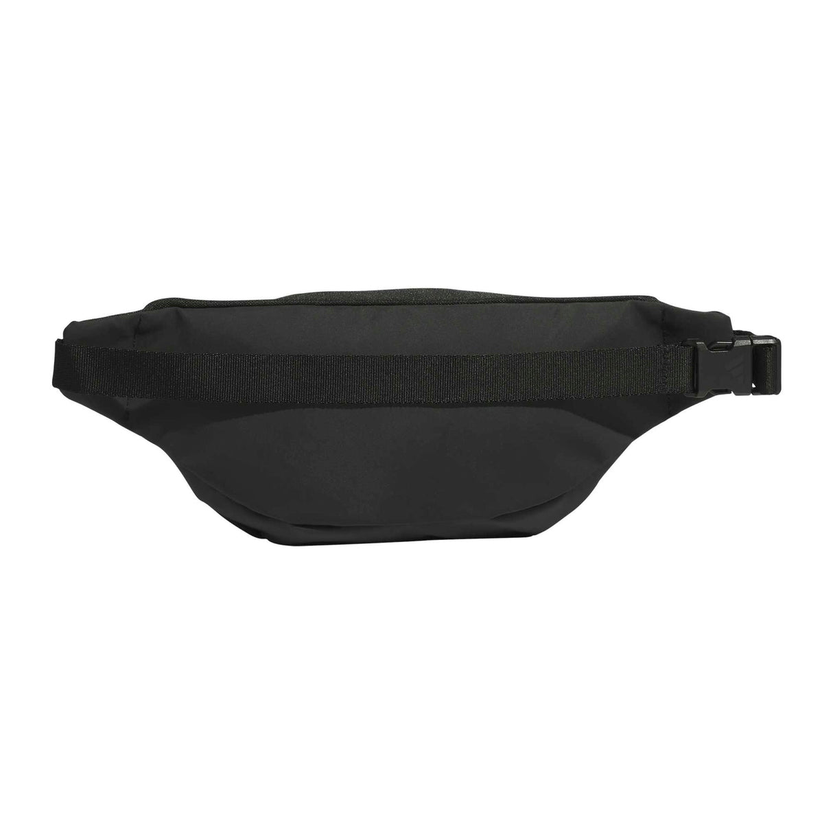 Essentials Waist Bag - Runner