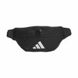 Essentials Waist Bag - Runner