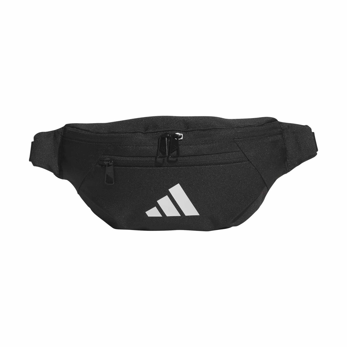 Essentials Waist Bag - Runner
