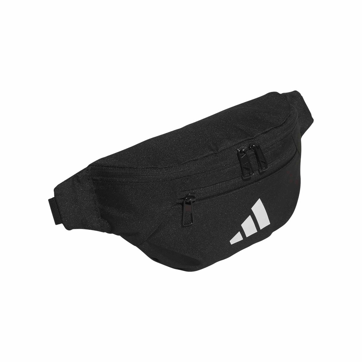 Essentials Waist Bag - Runner