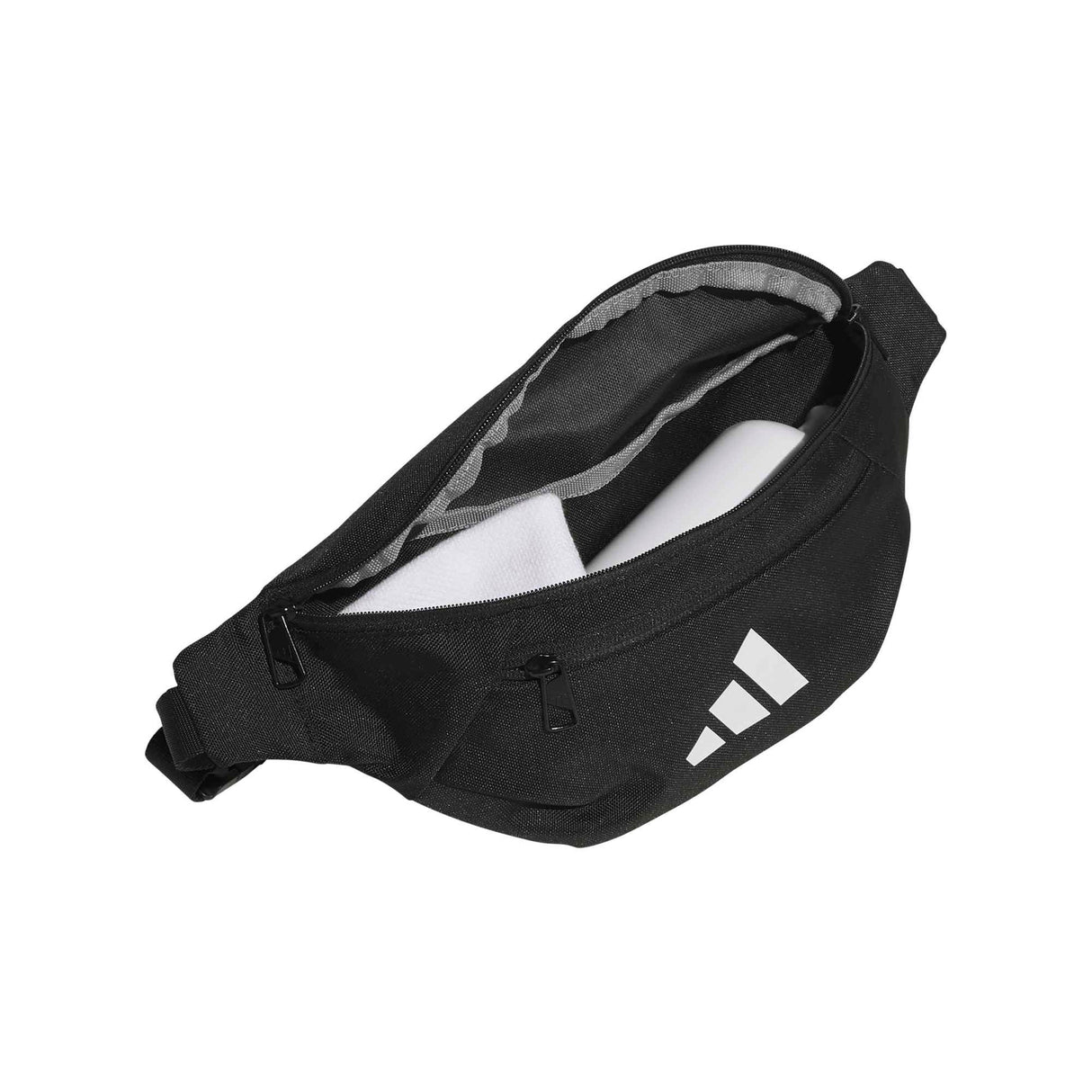 Essentials Waist Bag - Runner