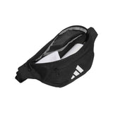 Essentials Waist Bag - Runner