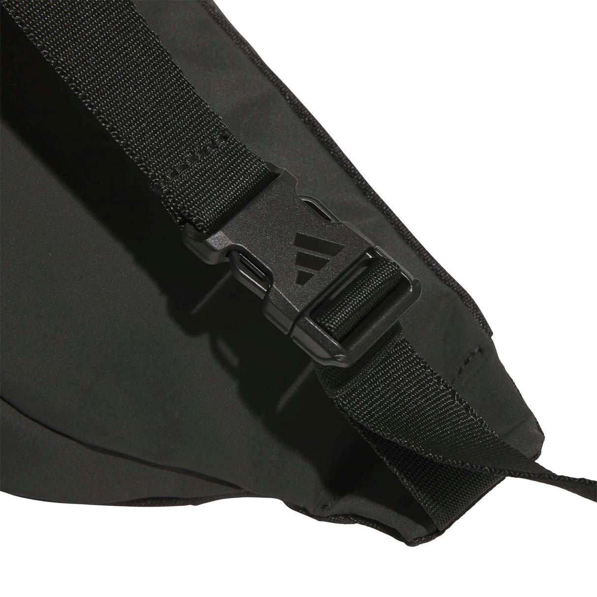 Essentials Waist Bag - Runner