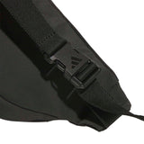 Essentials Waist Bag - Runner