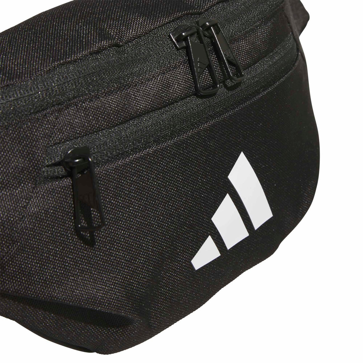 Essentials Waist Bag - Runner