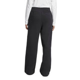 Essentials Wide Leg Joggers French Terry - Runner