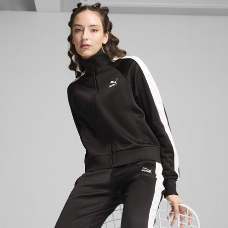Essentials Woven Pants Men - Runner