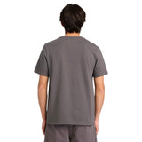 Established 1973 Embroidery Logo Tee - Runner