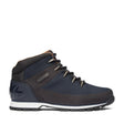Euro Sprint Mid Lace Up Waterproof Boot - Runner