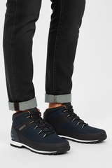 Euro Sprint Mid Lace Up Waterproof Boot