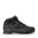 Euro Sprint Mid Lace Up Waterproof Boot - Runner