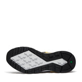 Euro Trekker Low Lace Up Sneaker - Runner