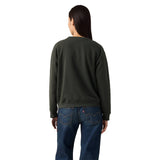Everyday Crew Women'S Sweatshirt - Runner