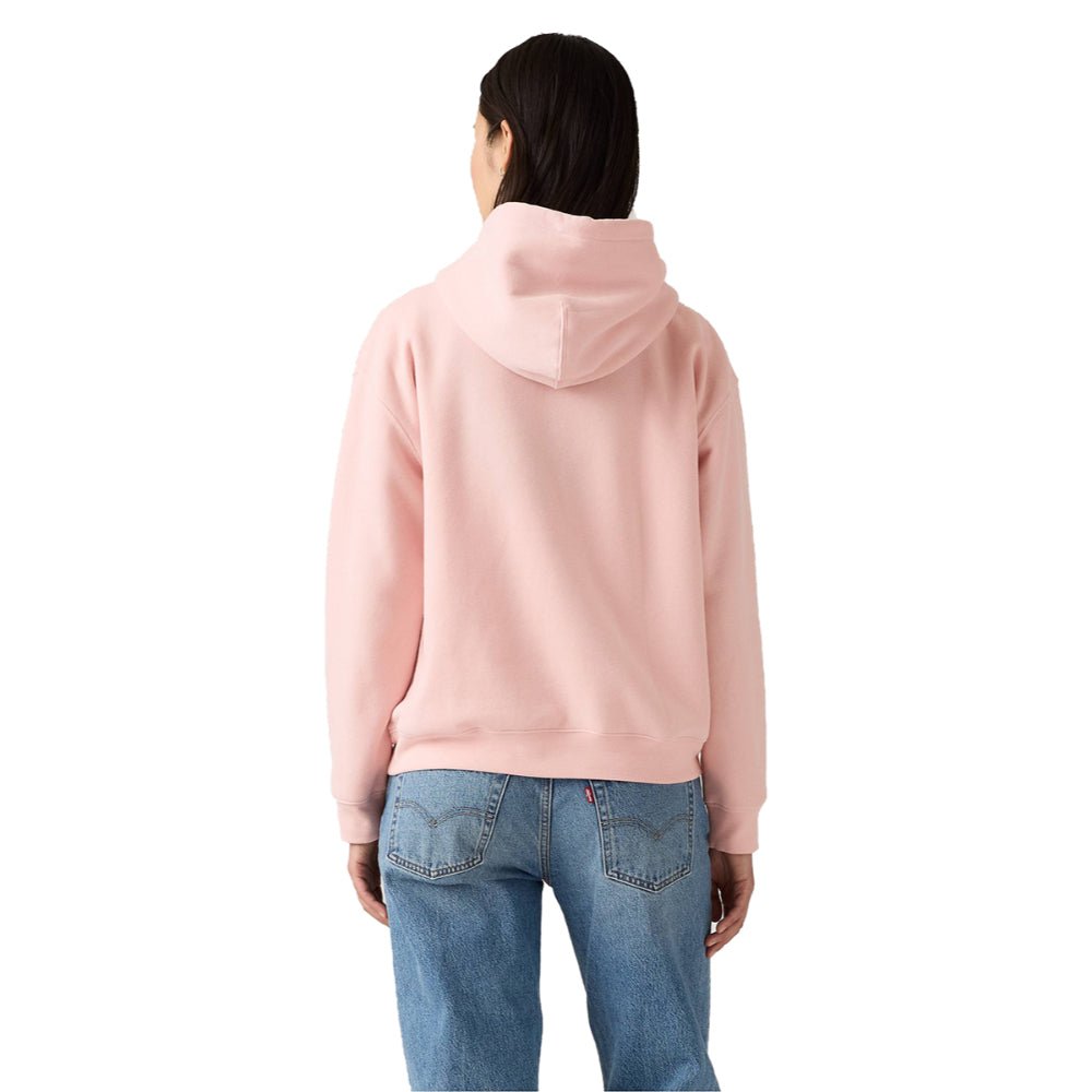 Everyday Hoodie - Runner