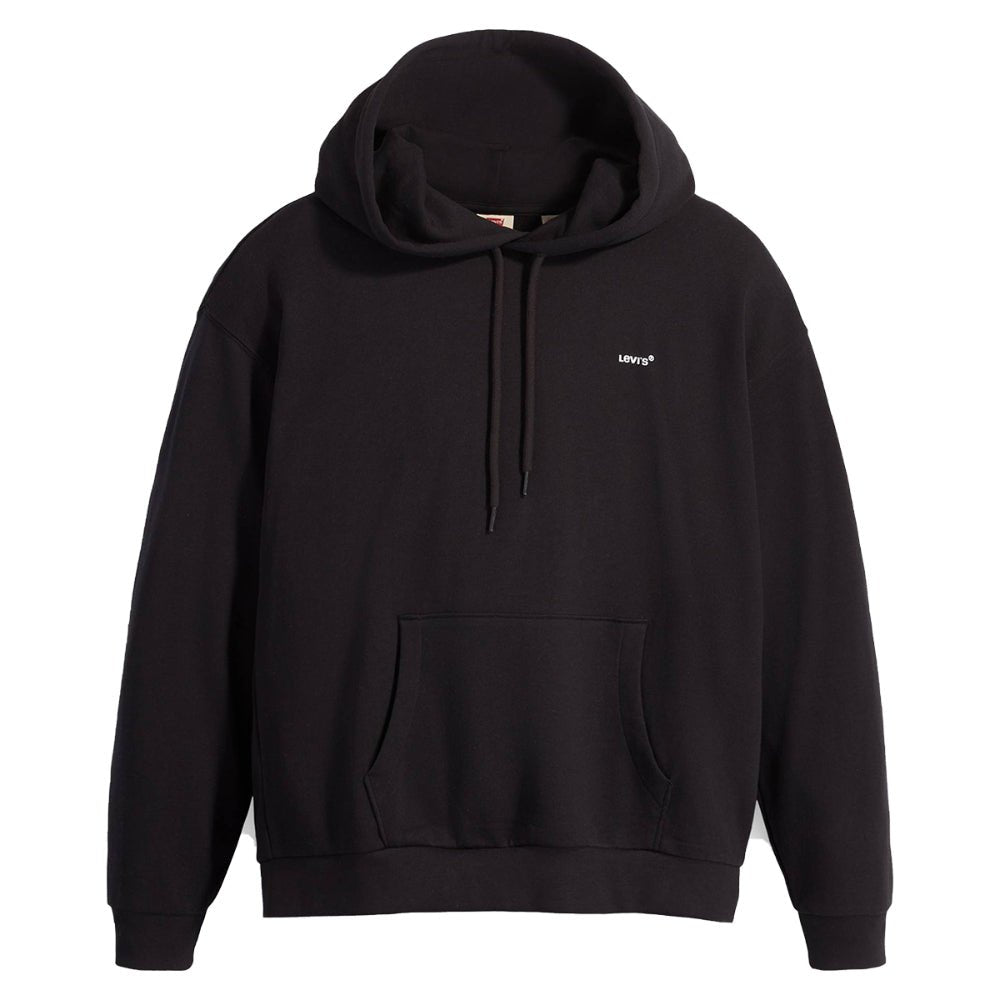Everyday Hoodie - Runner