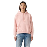 Everyday Hoodie - Runner