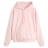 Everyday Hoodie - Runner