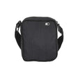 Everyday Icons Small Item Bag - Runner