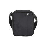 Everyday Icons Small Item Bag - Runner