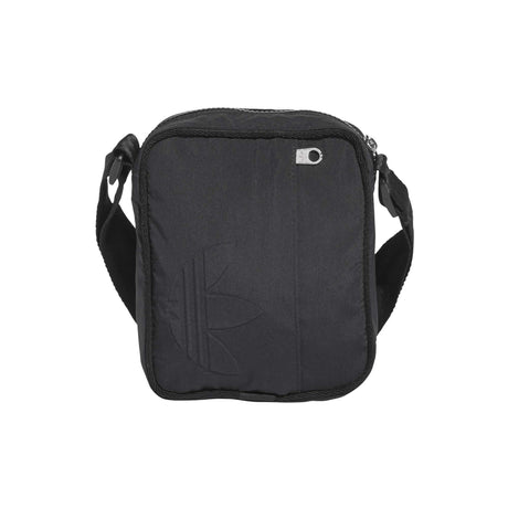 Everyday Icons Small Item Bag - Runner