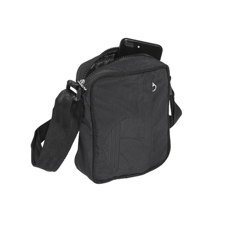 Everyday Icons Small Item Bag - Runner