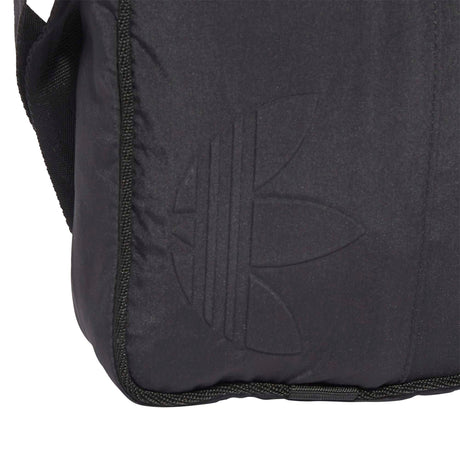 Everyday Icons Small Item Bag - Runner