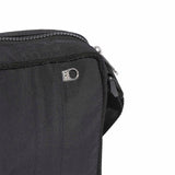 Everyday Icons Small Item Bag - Runner