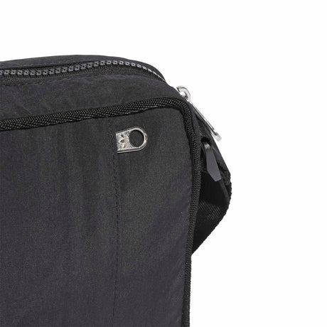 Everyday Icons Small Item Bag - Runner