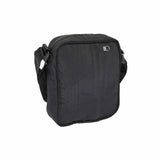 Everyday Icons Small Item Bag - Runner