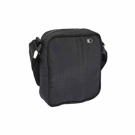 Everyday Icons Small Item Bag - Runner