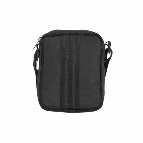 Everyday Icons Small Item Bag - Runner