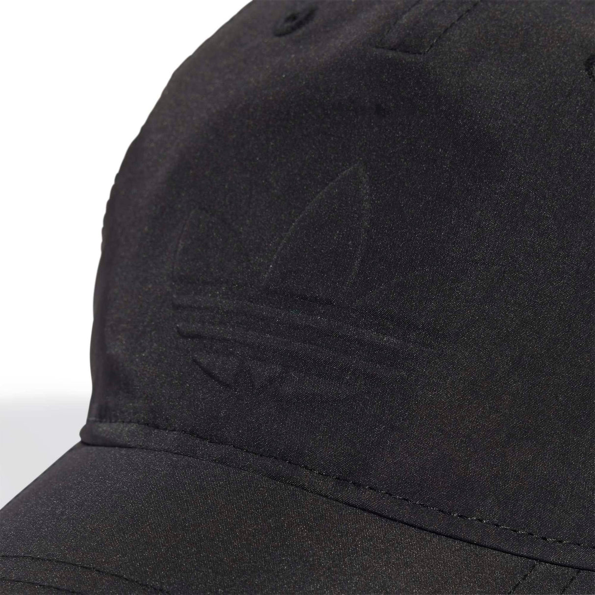 Everyday Icons Soft Cap - Runner