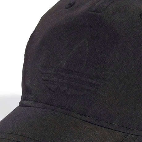 Everyday Icons Soft Cap - Runner