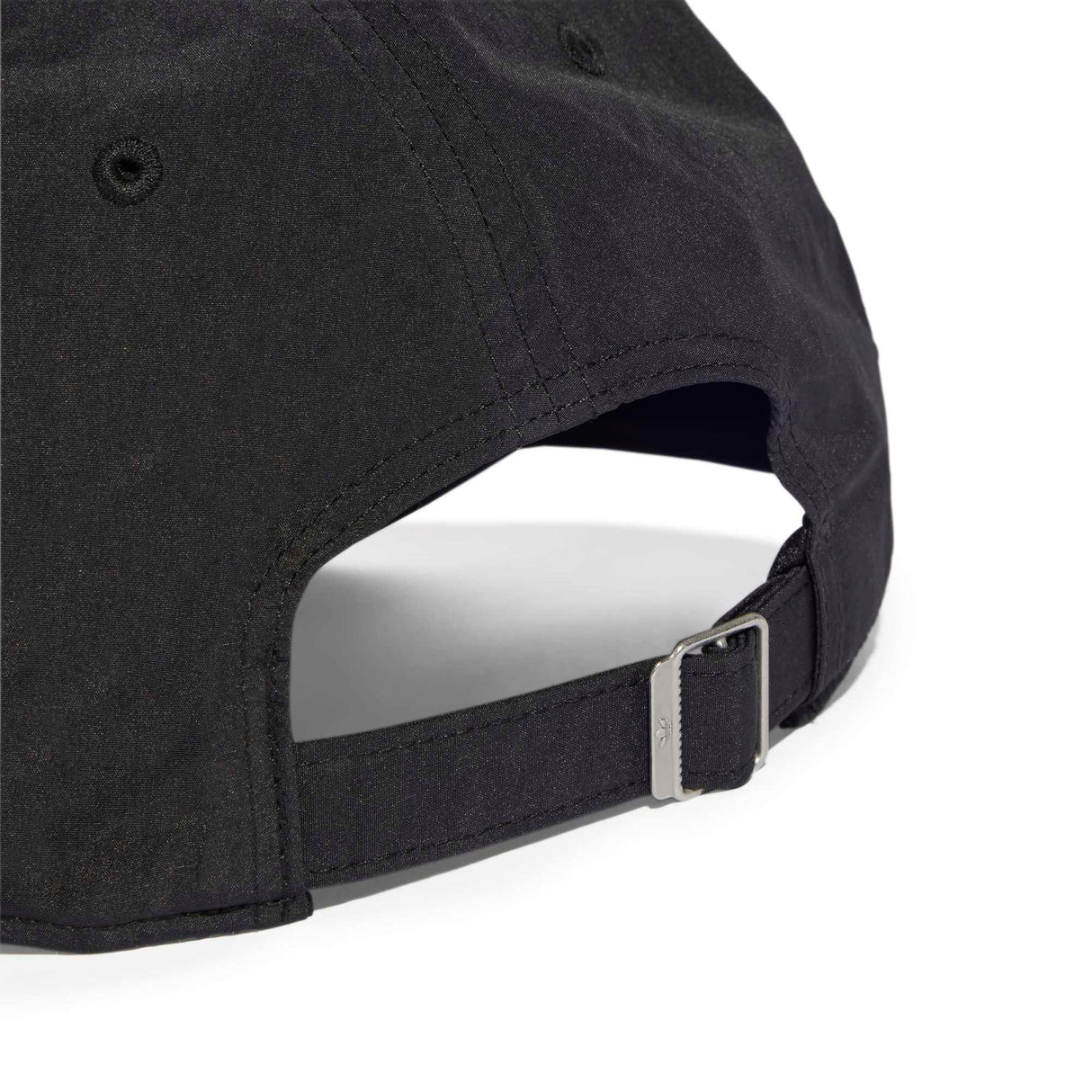 Everyday Icons Soft Cap - Runner