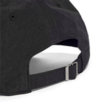 Everyday Icons Soft Cap - Runner
