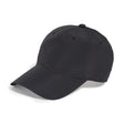 Everyday Icons Soft Cap - Runner