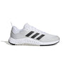 EVERYSET TRAINER - Runner