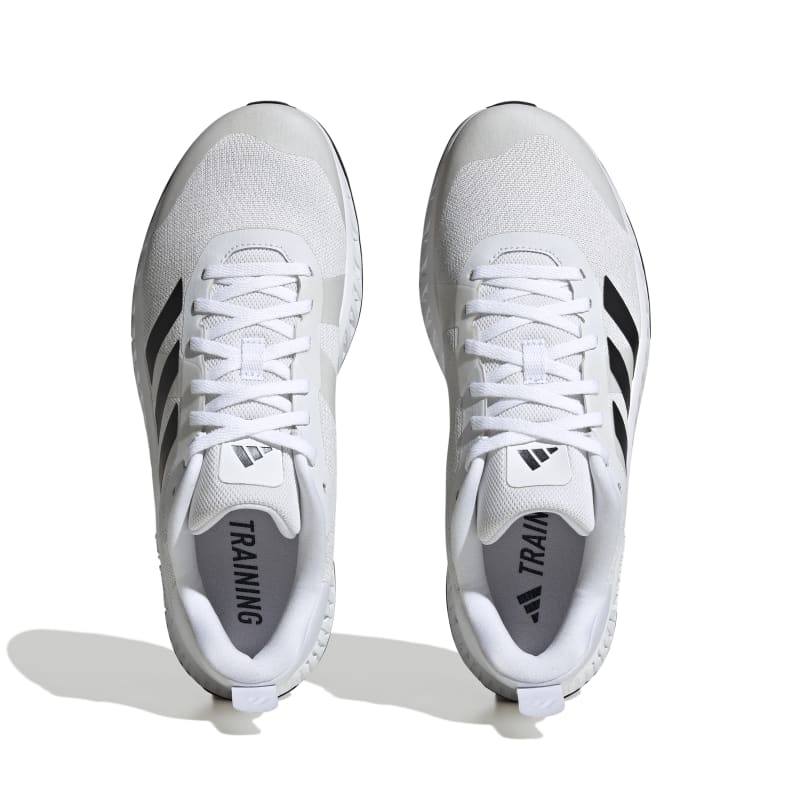 EVERYSET TRAINER - Runner