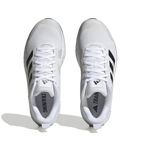 EVERYSET TRAINER - Runner