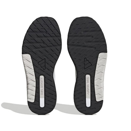 EVERYSET TRAINER - Runner