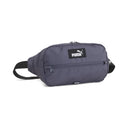 EvoESS Waist Bag – Galactic Gray - Runner